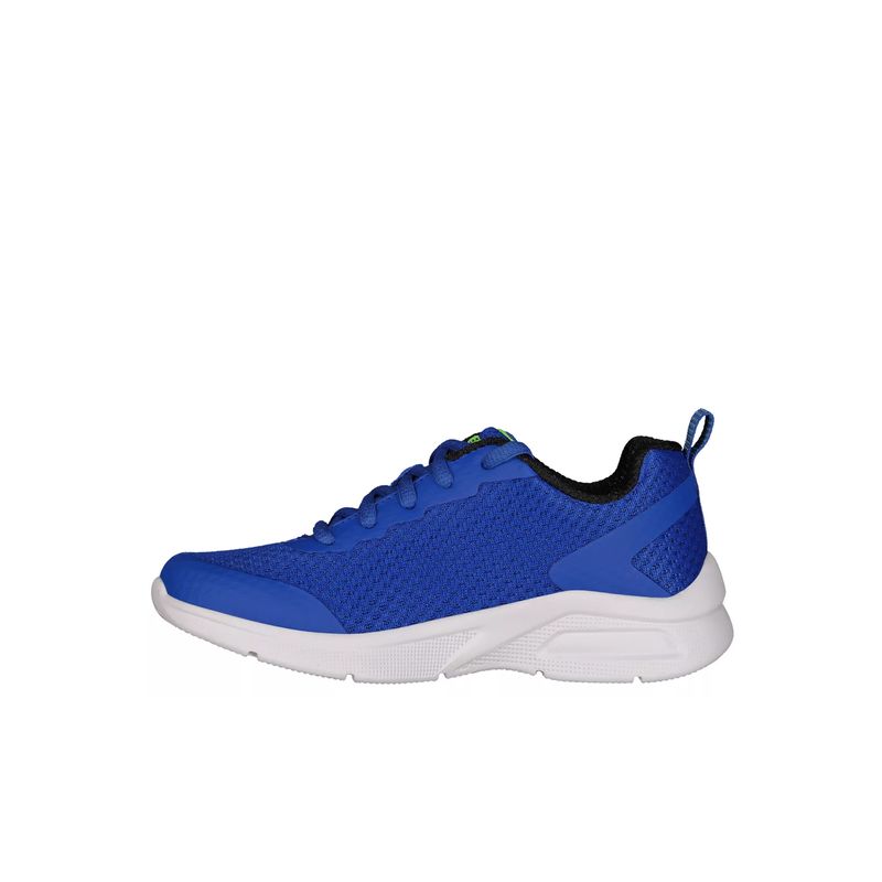 skechers-microspec-max---kaptix-azules-403819lbllm-2.jpeg