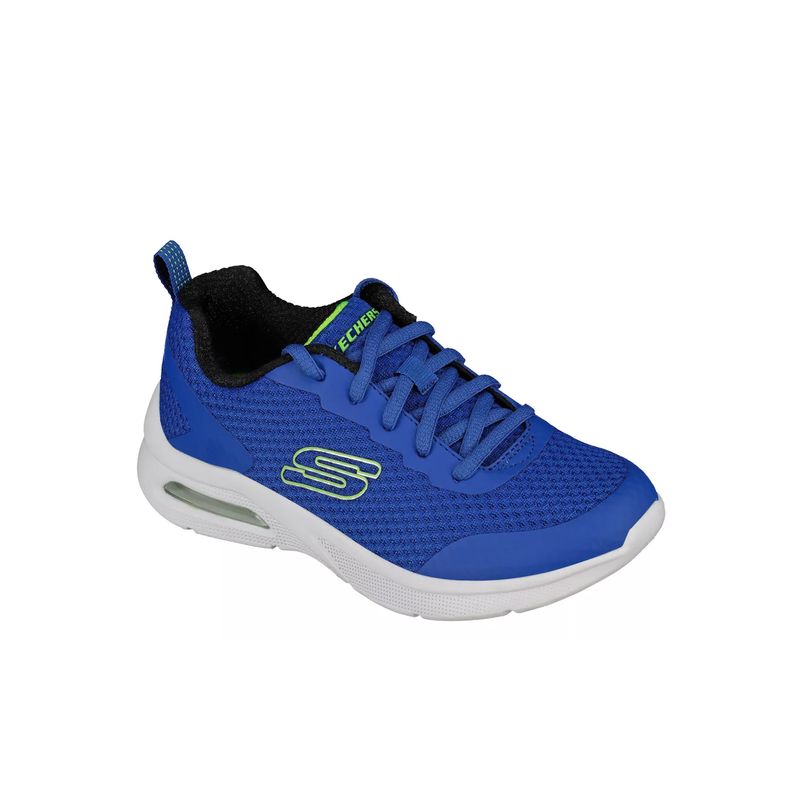 skechers-microspec-max---kaptix-azules-403819lbllm-3.jpeg