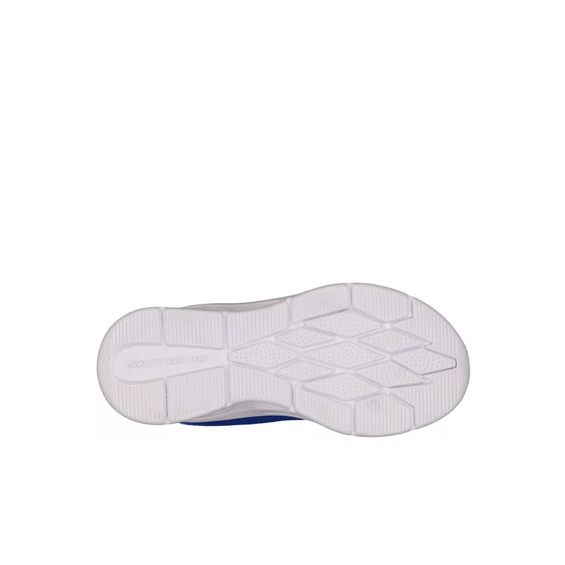 skechers-microspec-max---kaptix-azules-403819lbllm-4.jpeg