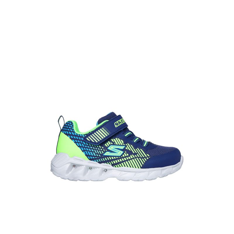 skechers-s-lights--magna-lights---grux-azules-401506nnvlm-1.jpeg