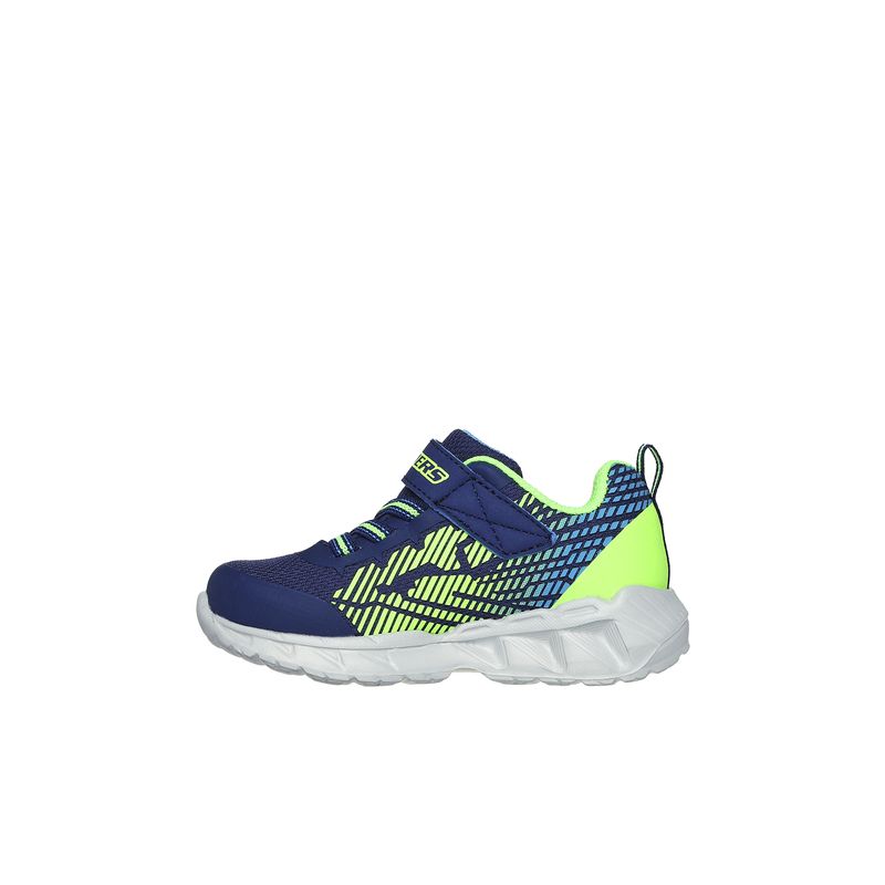 skechers-s-lights--magna-lights---grux-azules-401506nnvlm-2.jpeg