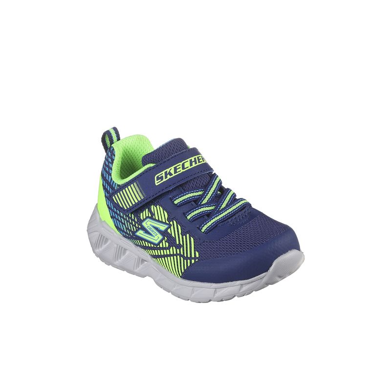 skechers-s-lights--magna-lights---grux-azules-401506nnvlm-3.jpeg