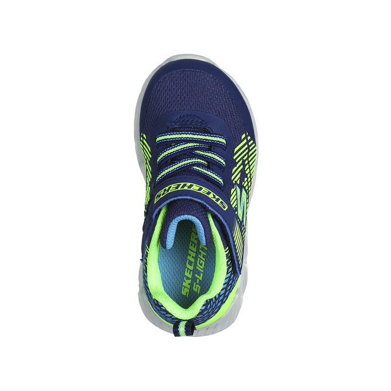 skechers-s-lights--magna-lights---grux-azules-401506nnvlm-4.jpeg