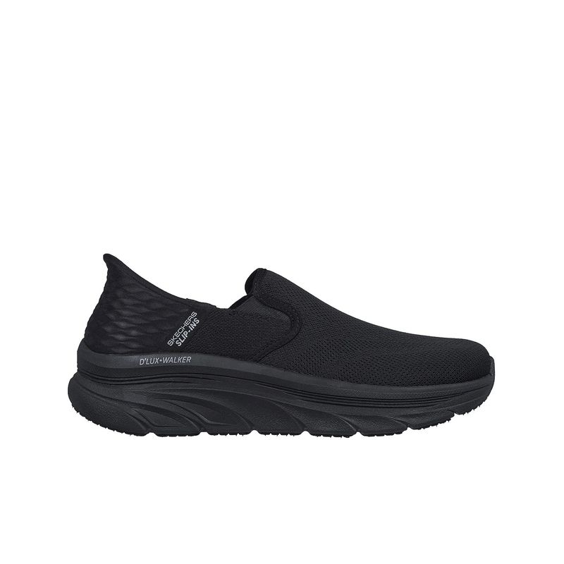 skechers-slip-ins-relaxed-fit--d-lux-walker---orford-negras-232455bbk-1.jpeg