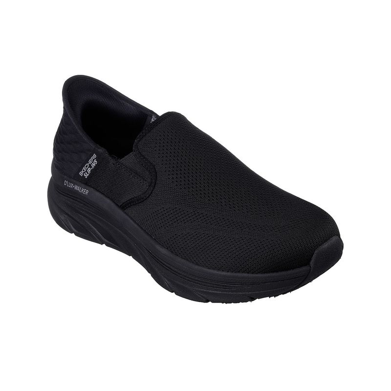 skechers-slip-ins-relaxed-fit--d-lux-walker---orford-negras-232455bbk-3.jpeg