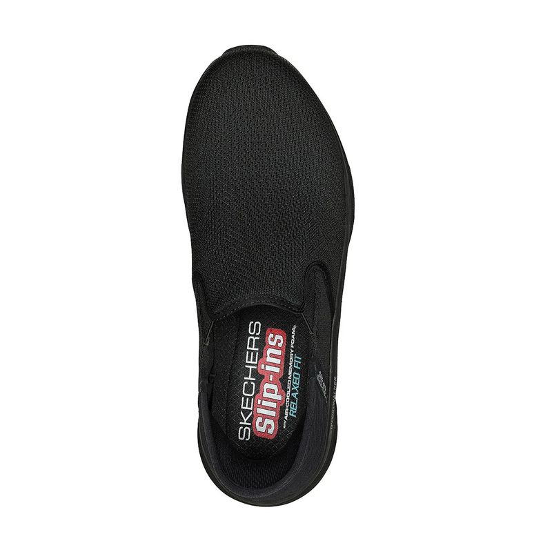 skechers-slip-ins-relaxed-fit--d-lux-walker---orford-negras-232455bbk-4.jpeg