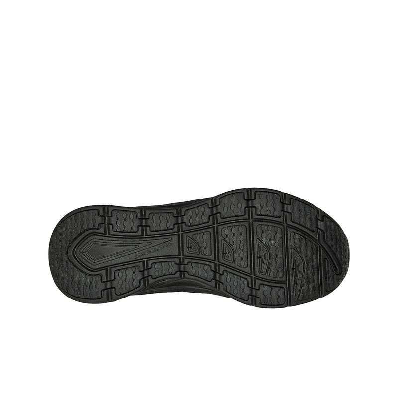 skechers-slip-ins-relaxed-fit--d-lux-walker---orford-negras-232455bbk-5.jpeg