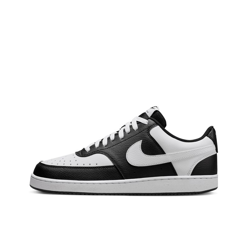 nike-court-vision-low-negros-y-blancos-hm9862-001-1.jpeg