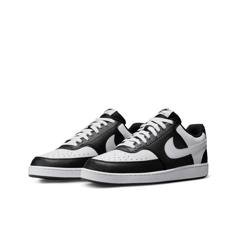 nike-court-vision-low-negros-y-blancos-hm9862-001-3.jpeg