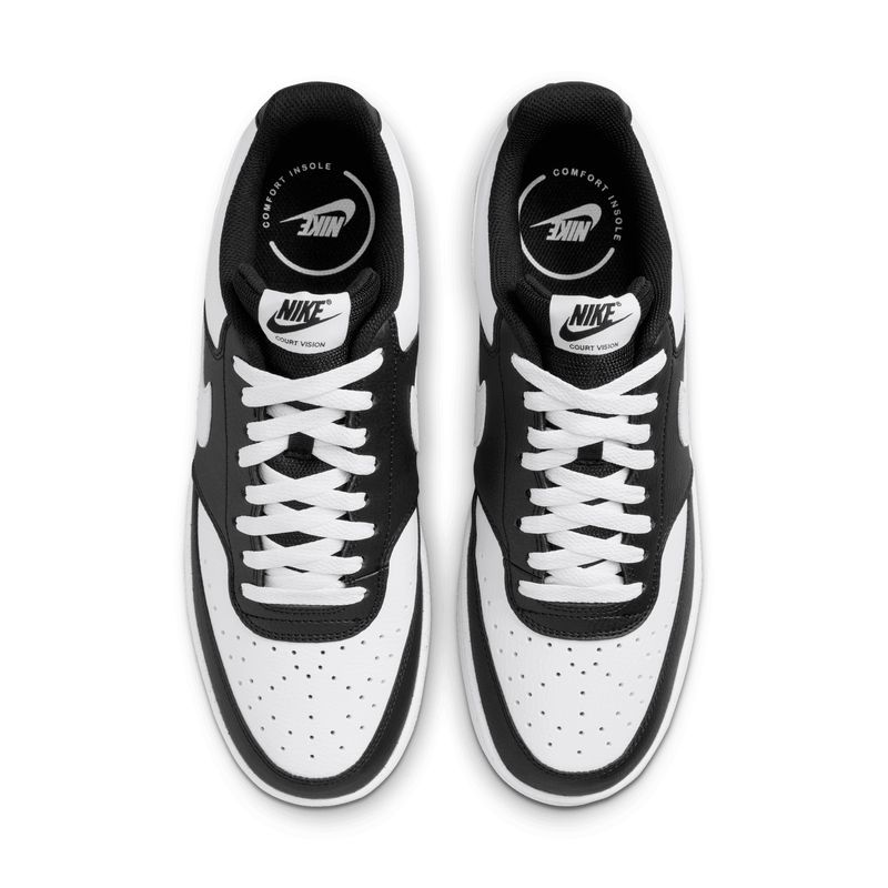 nike-court-vision-low-negros-y-blancos-hm9862-001-4.jpeg