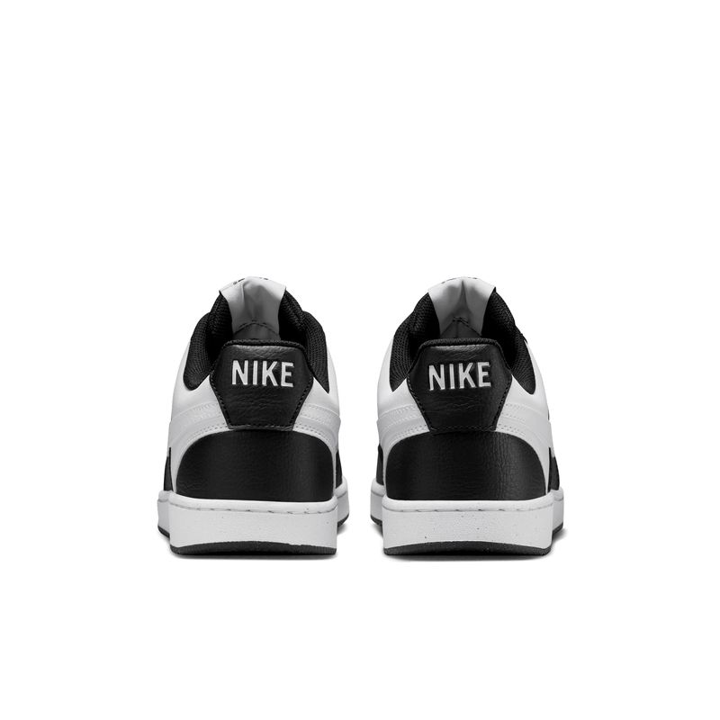 nike-court-vision-low-negros-y-blancos-hm9862-001-5.jpeg