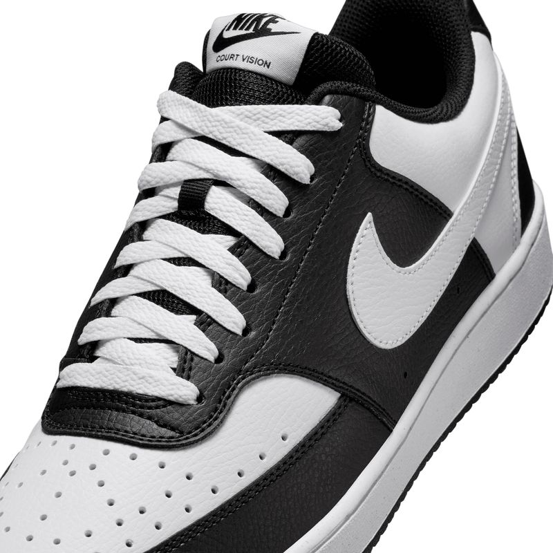 nike-court-vision-low-negros-y-blancos-hm9862-001-7.jpeg