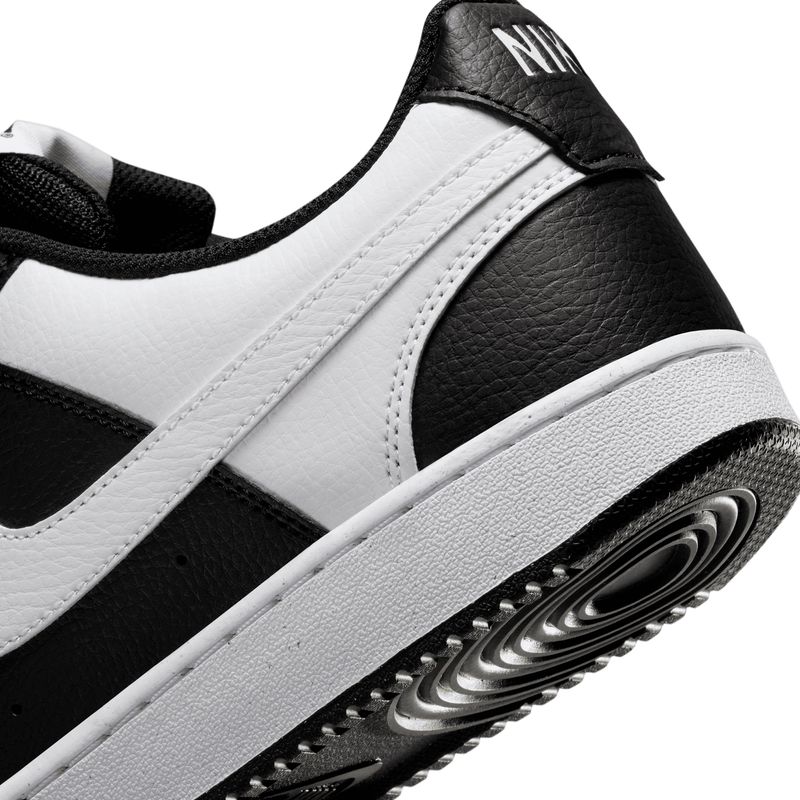 nike-court-vision-low-negros-y-blancos-hm9862-001-8.jpeg