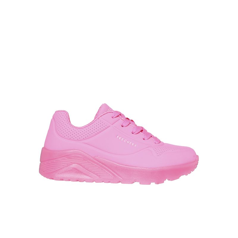 skechers-uno-ice-rosas-310449lnpnk-1.jpeg