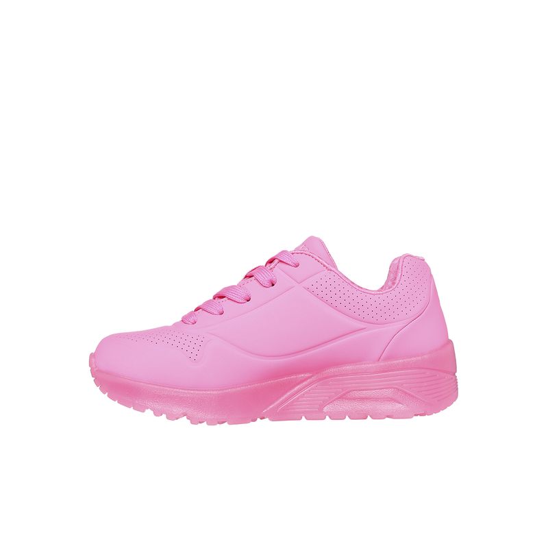 skechers-uno-ice-rosas-310449lnpnk-2.jpeg