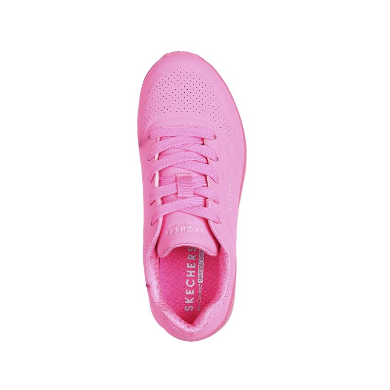 skechers-uno-ice-rosas-310449lnpnk-3.jpeg