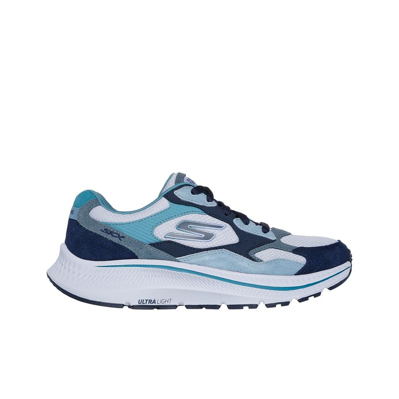 skechers-go-run-consistent-2.0---retro-stride-azules-128622blnv-1.jpeg