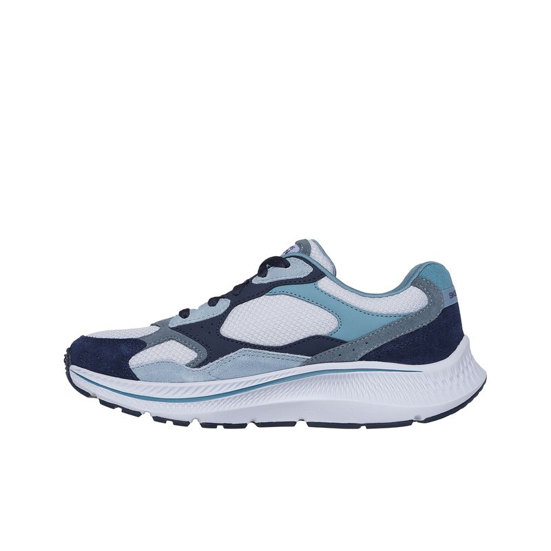 skechers-go-run-consistent-2.0---retro-stride-azules-128622blnv-2.jpeg