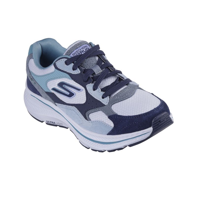 skechers-go-run-consistent-2.0---retro-stride-azules-128622blnv-3.jpeg