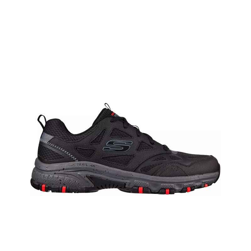 skechers-hillcrest-negras-237265bkcc-1.jpeg