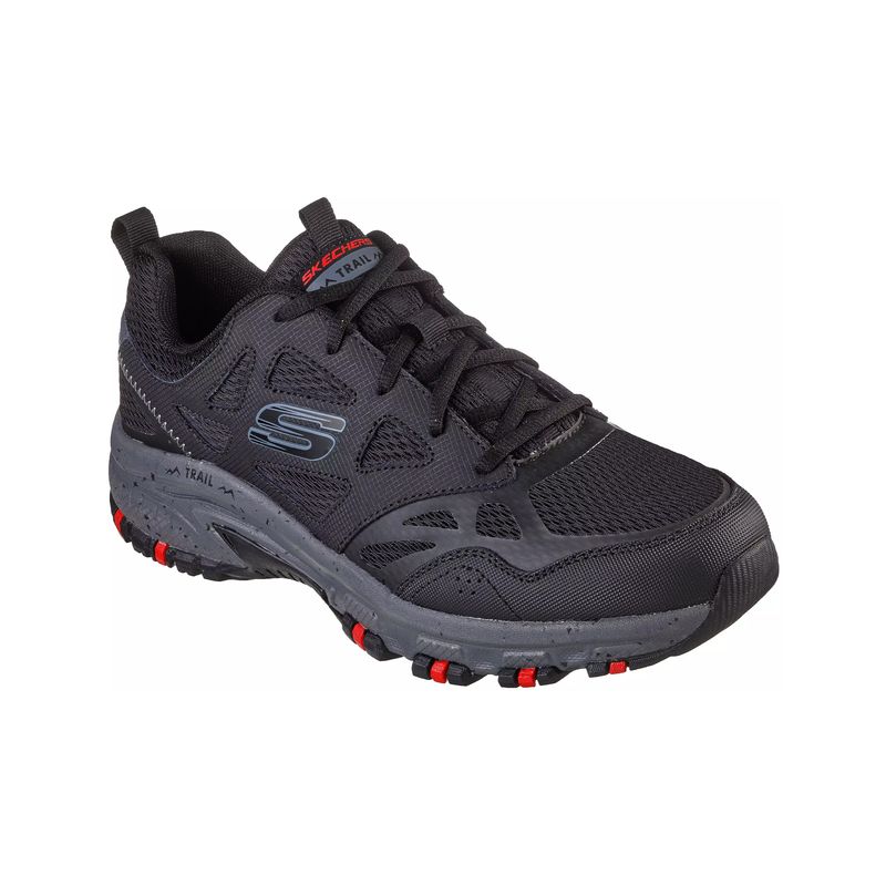 skechers-hillcrest-negras-237265bkcc-3.jpeg