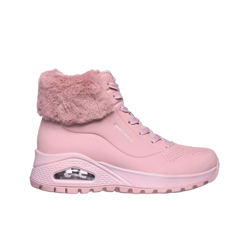 skechers-uno-rugged---fall-air-rosas-167274blsh-1.jpeg