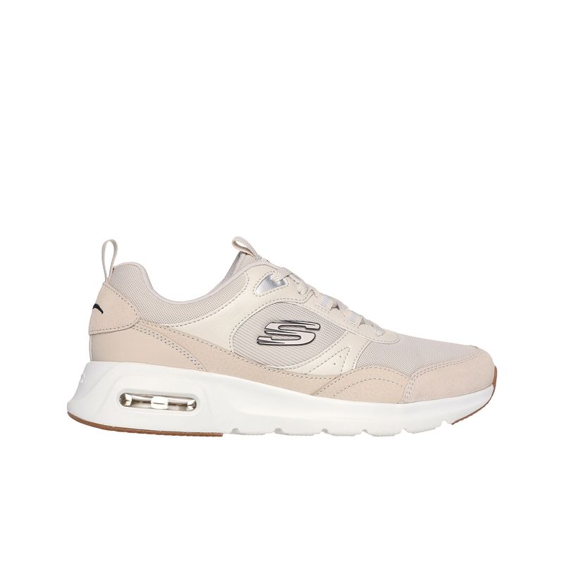 skechers-skech-air-court---retro-avenue-beiges-150075ntbk-1.jpeg