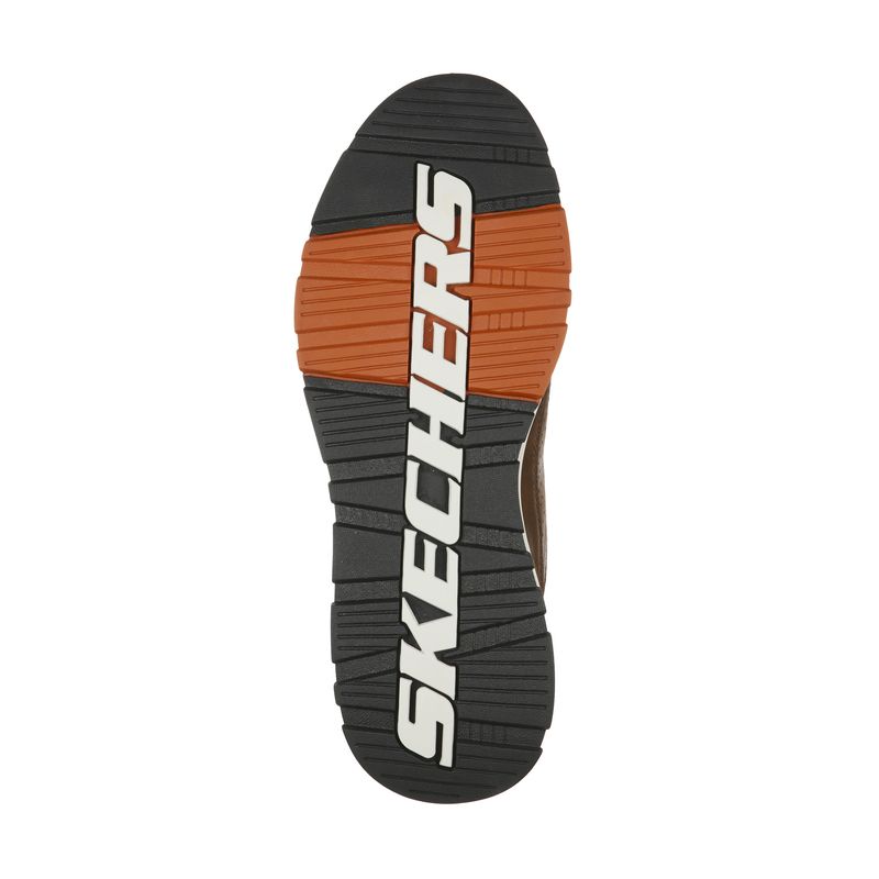 skechers-relaxed-fit--rozier---mancer-marrones-210262cdb-5.jpeg