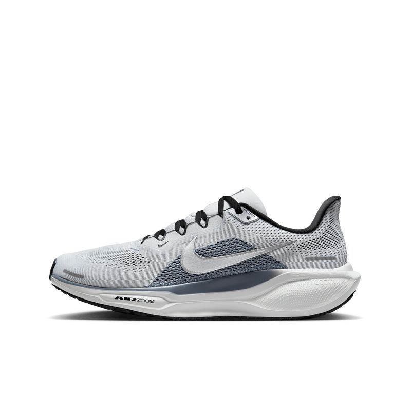 nike-pegasus-41-grises-fd2722-005-1.jpeg