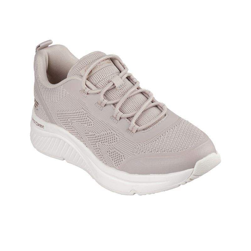 skechers-bobs-arch-comfort-b-sweet---a-pinch-rosas-117561nat-3.jpeg