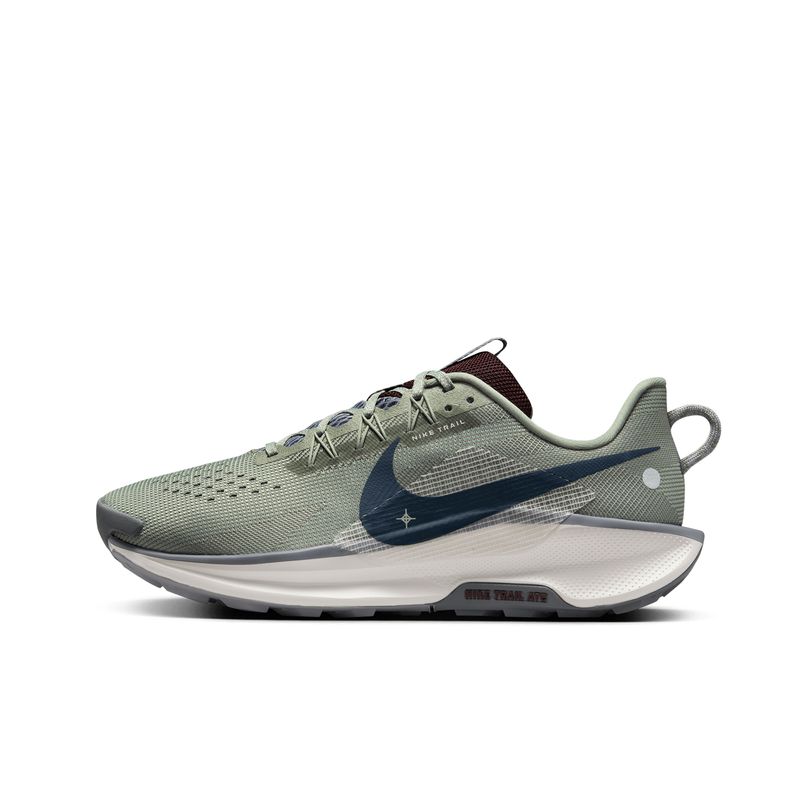 nike-pegasus-trail-5-verdes-dv3864-300-1.jpeg