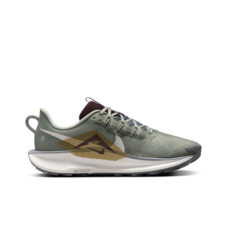 nike-pegasus-trail-5-verdes-dv3864-300-2.jpeg