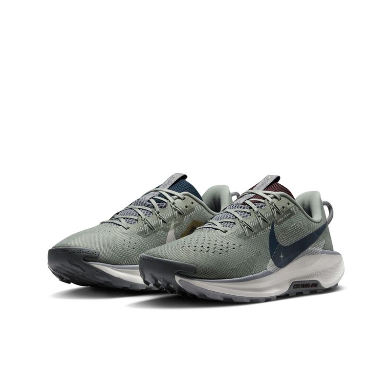 nike-pegasus-trail-5-verdes-dv3864-300-3.jpeg