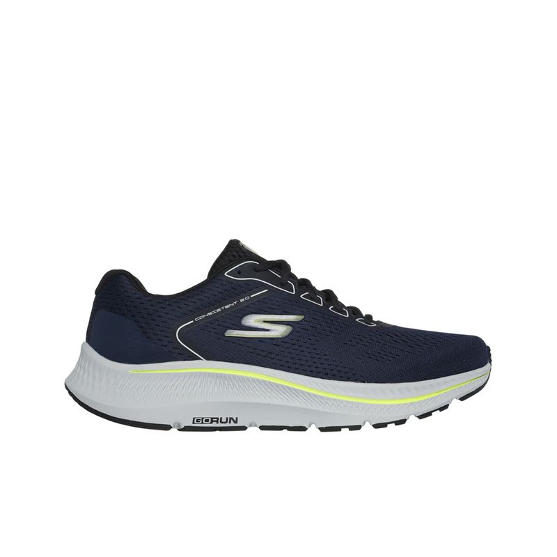 skechers-gorun-consistent-2.0---mile-marker-azules-220865nvy-1.jpeg