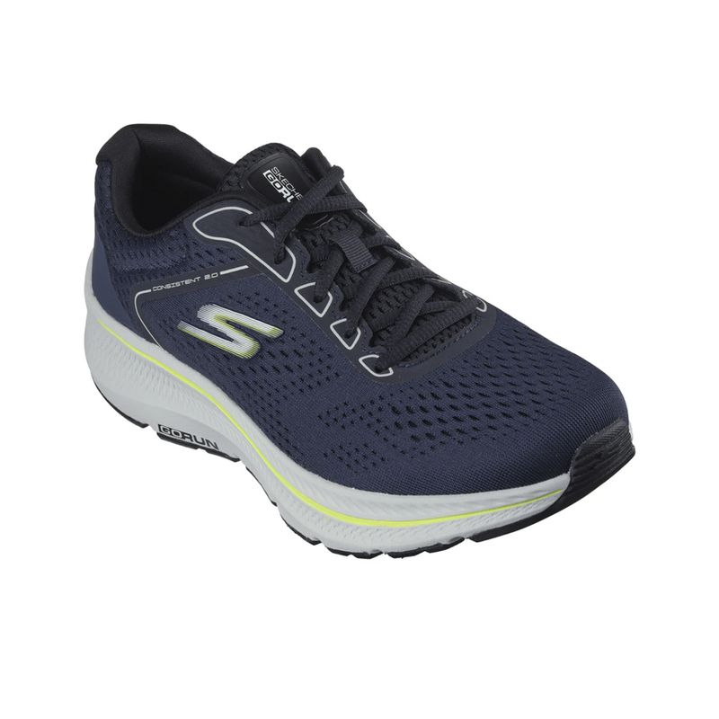 skechers-gorun-consistent-2.0---mile-marker-azules-220865nvy-2.jpeg