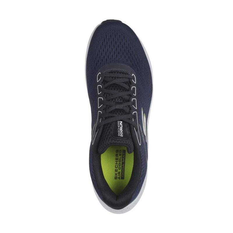 skechers-gorun-consistent-2.0---mile-marker-azules-220865nvy-3.jpeg