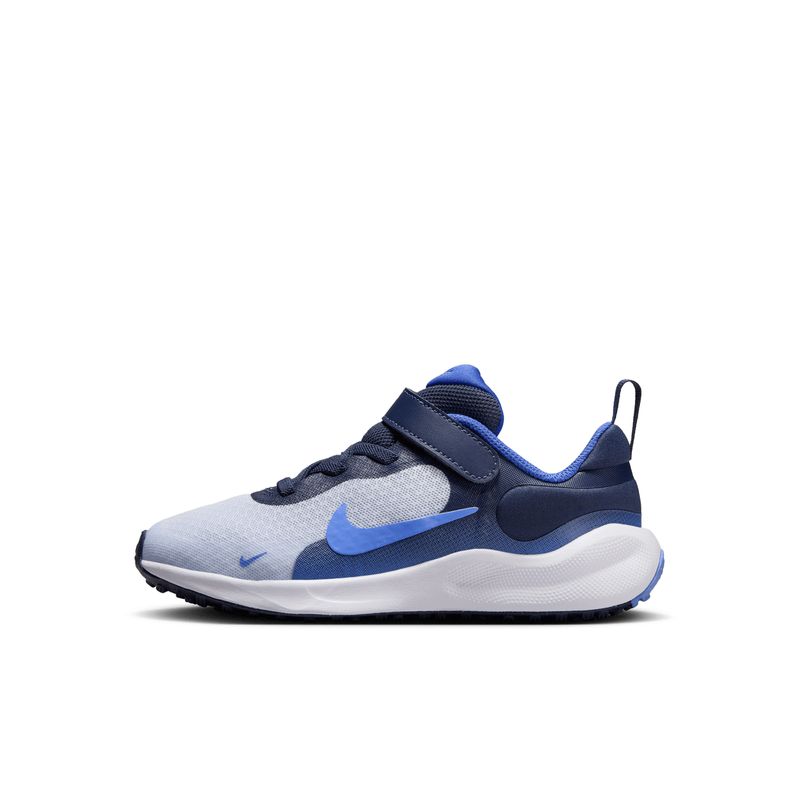 nike-revolution-7-azules-fb7690-007-1.jpeg