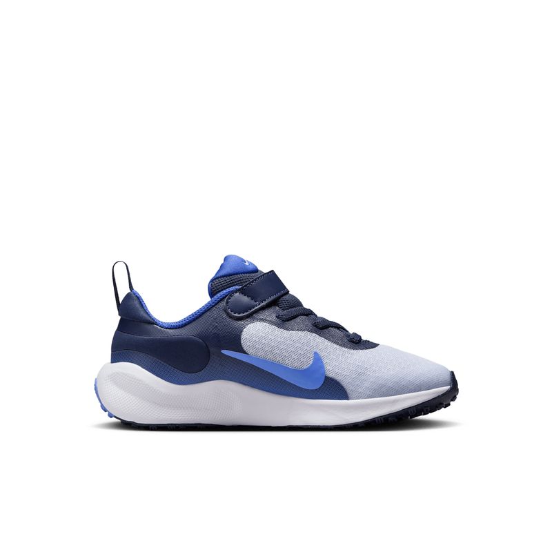 nike-revolution-7-azules-fb7690-007-2.jpeg