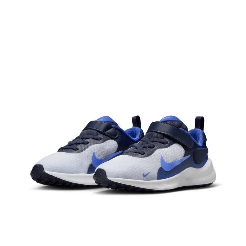 nike-revolution-7-azules-fb7690-007-3.jpeg