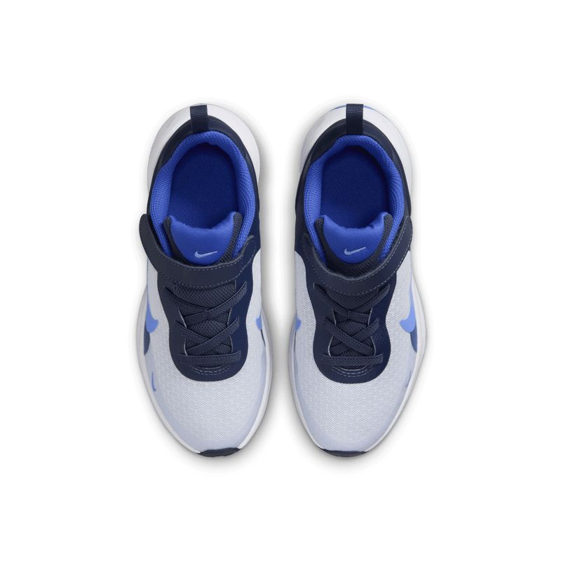 nike-revolution-7-azules-fb7690-007-4.jpeg