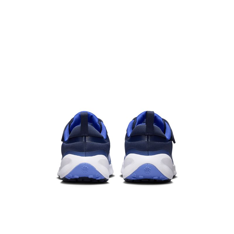 nike-revolution-7-azules-fb7690-007-5.jpeg