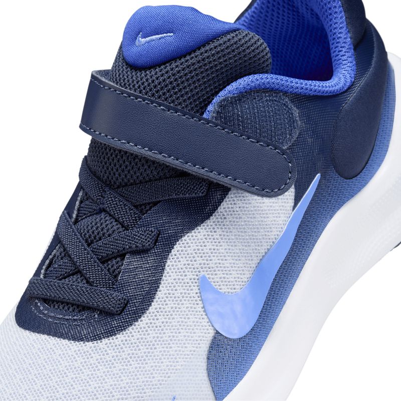 nike-revolution-7-azules-fb7690-007-7.jpeg