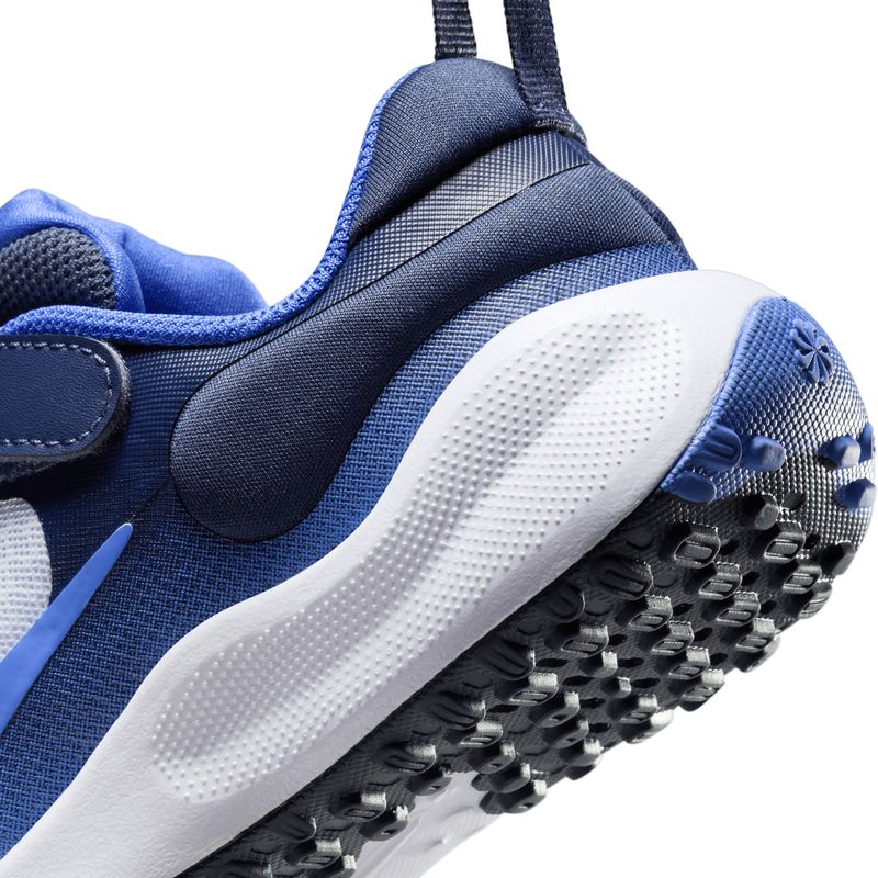 nike-revolution-7-azules-fb7690-007-8.jpeg