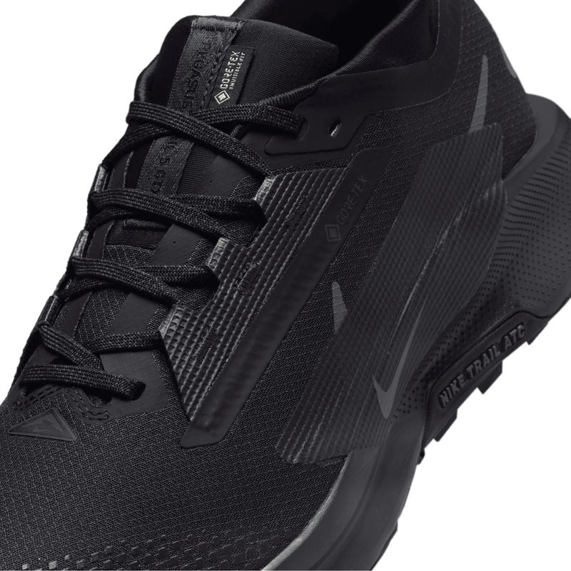 nike-pegasus-trail-5-gore-tex-negras-fq0908-002-7.jpeg