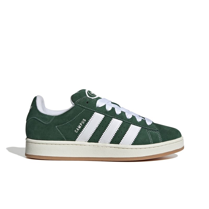 adidas-campus-00s-verdes-h03472-1.jpeg