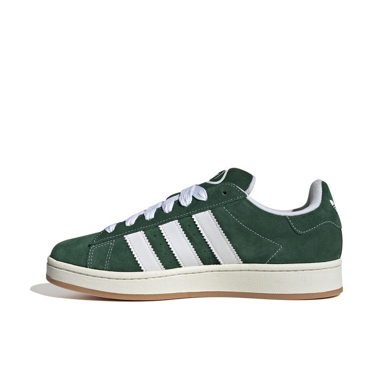 adidas-campus-00s-verdes-h03472-2.jpeg