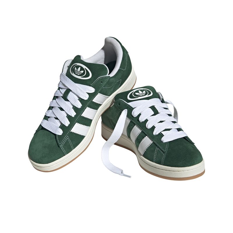 adidas-campus-00s-verdes-h03472-3.jpeg