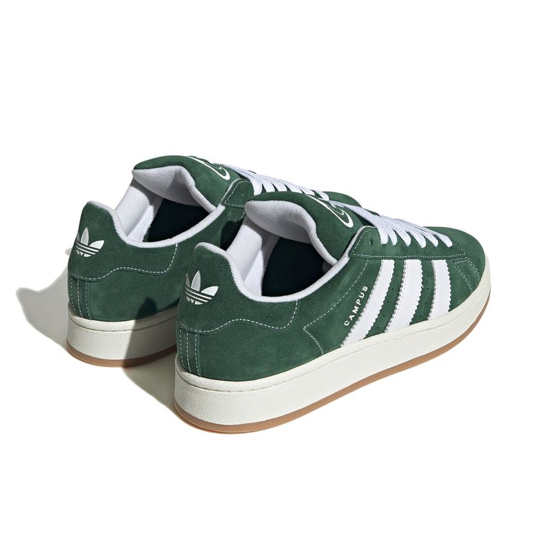 adidas-campus-00s-verdes-h03472-4.jpeg