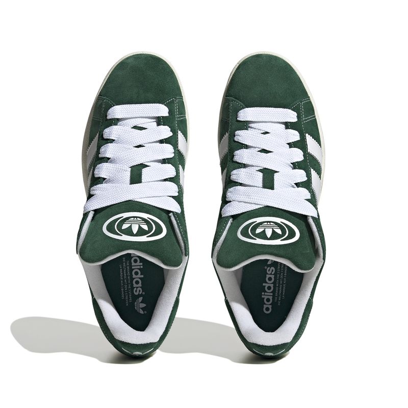 adidas-campus-00s-verdes-h03472-5.jpeg