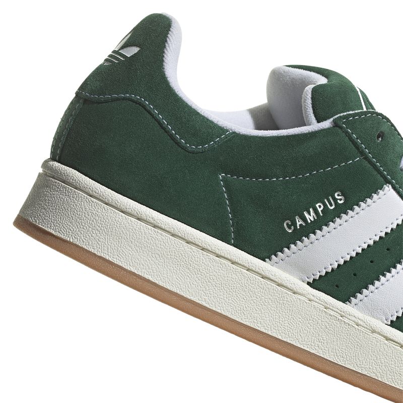 adidas-campus-00s-verdes-h03472-8.jpeg